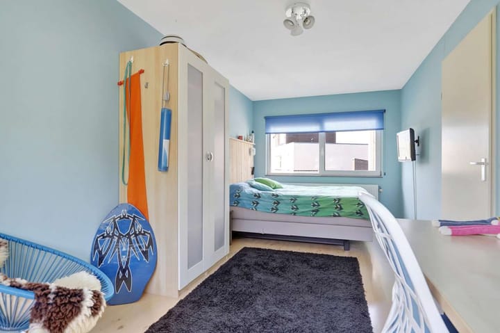 Foto 29 van Irene Vorrinkland 34