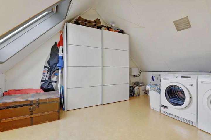 Foto 33 van Irene Vorrinkland 34