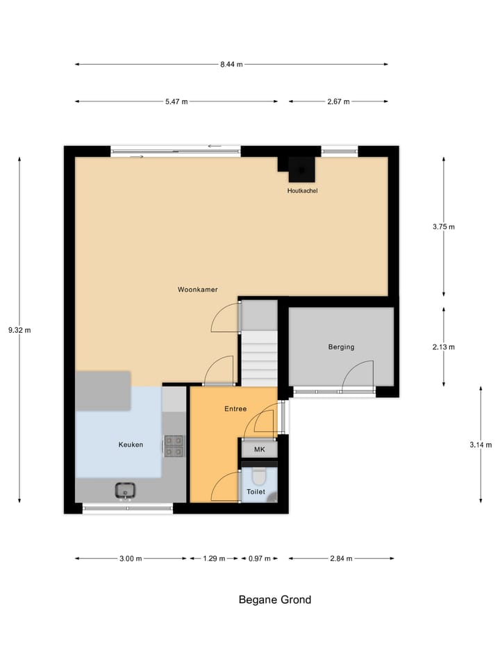 Foto 48 van Irene Vorrinkland 34