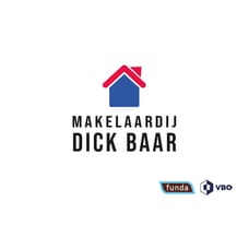 Makelaardij Dick Baar