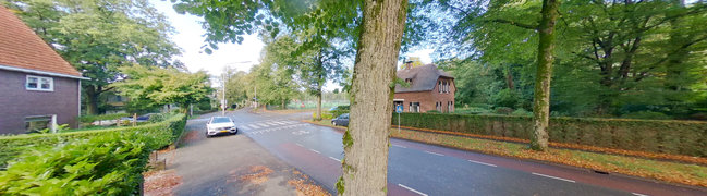 Bekijk 360° foto van Straatbeeld van d'Almarasweg 171