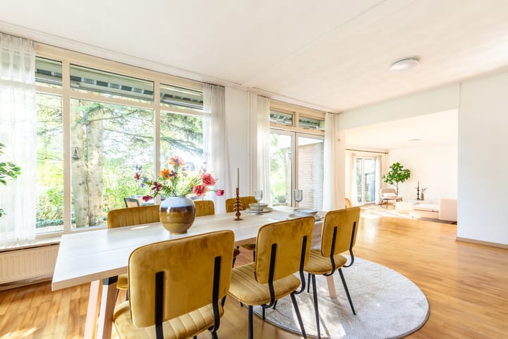 Foto 2 van Schaepmanlaan 12