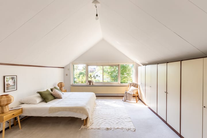 Foto 5 van Schaepmanlaan 12