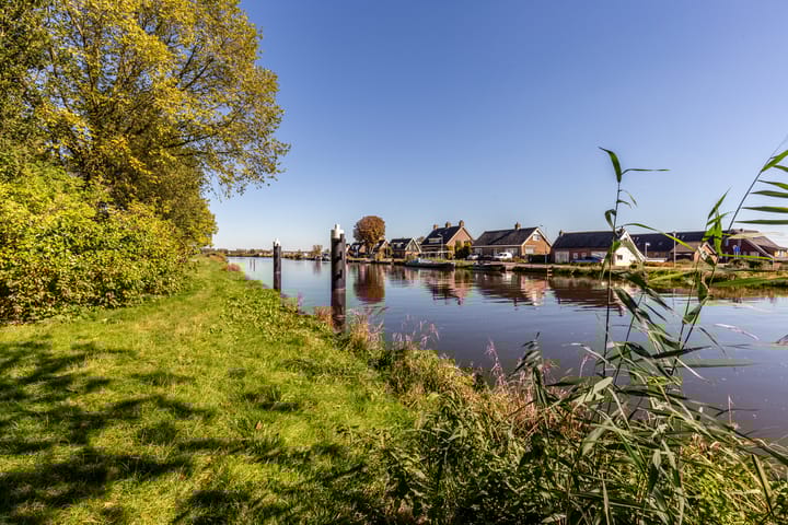 Foto 6 van Schaepmanlaan 12