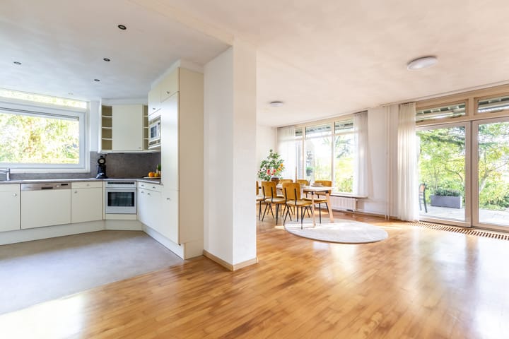 Foto 8 van Schaepmanlaan 12