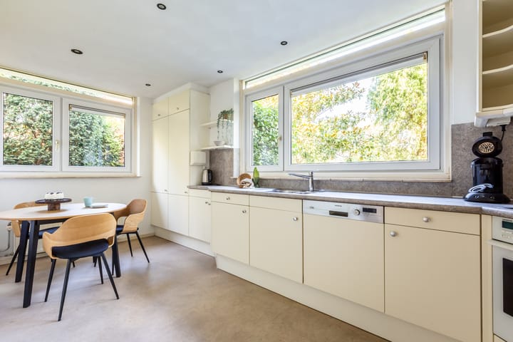 Foto 9 van Schaepmanlaan 12