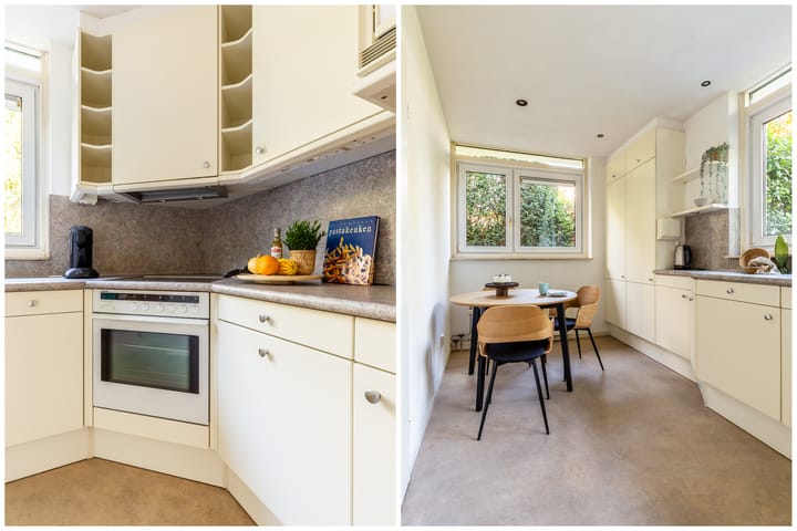 Foto 11 van Schaepmanlaan 12