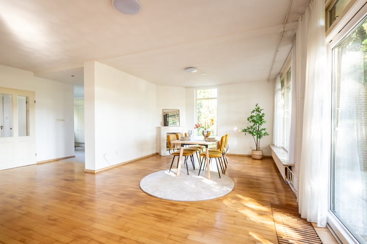 Foto 13 van Schaepmanlaan 12