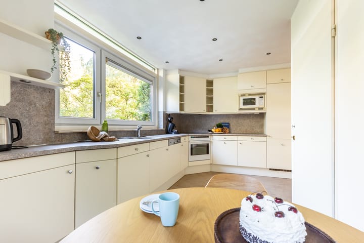 Foto 10 van Schaepmanlaan 12