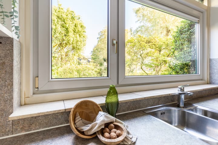 Foto 12 van Schaepmanlaan 12