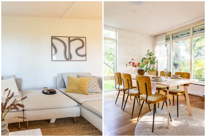 Foto 14 van Schaepmanlaan 12