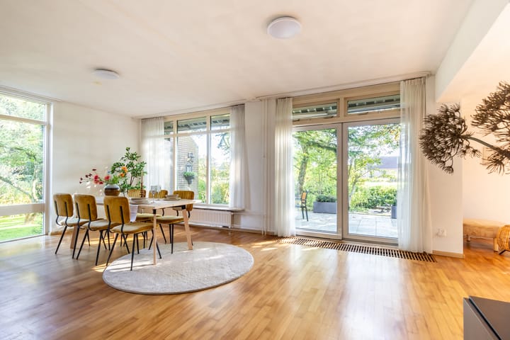 Foto 15 van Schaepmanlaan 12