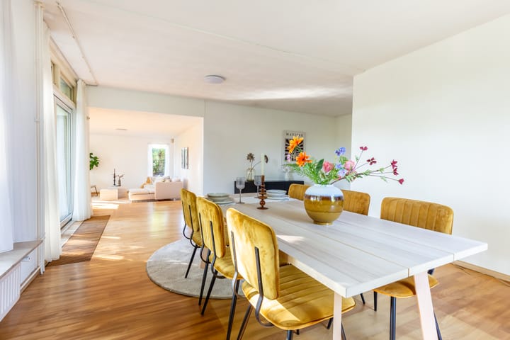 Foto 16 van Schaepmanlaan 12