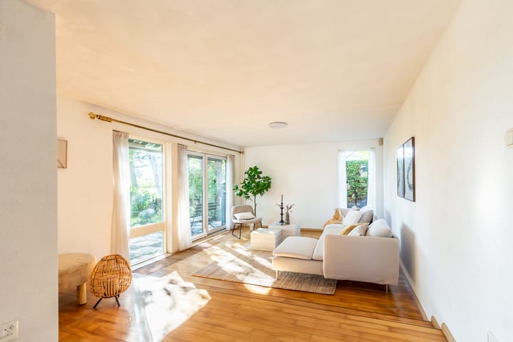 Foto 18 van Schaepmanlaan 12