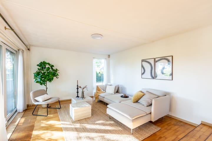 Foto 19 van Schaepmanlaan 12