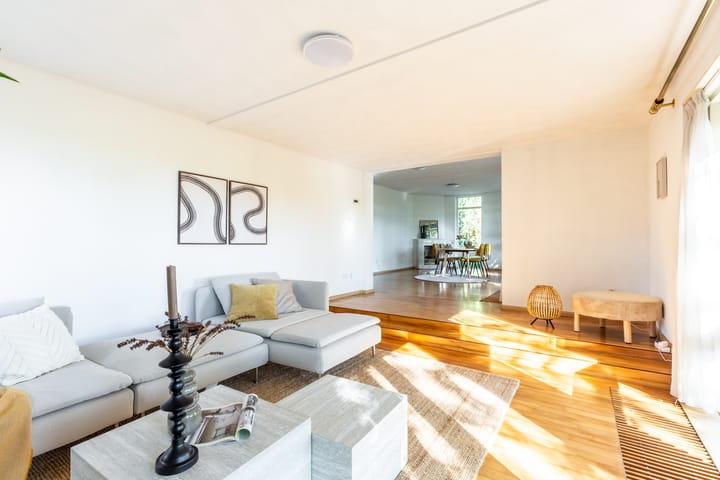 Foto 20 van Schaepmanlaan 12