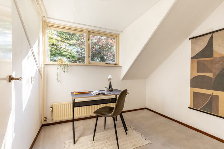 Foto 22 van Schaepmanlaan 12