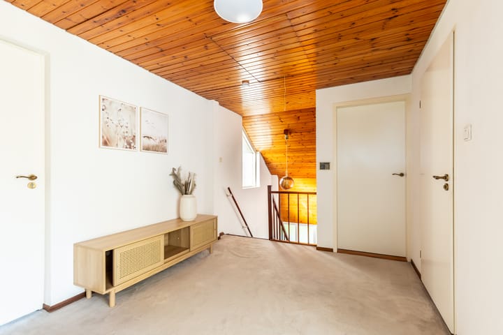 Foto 24 van Schaepmanlaan 12