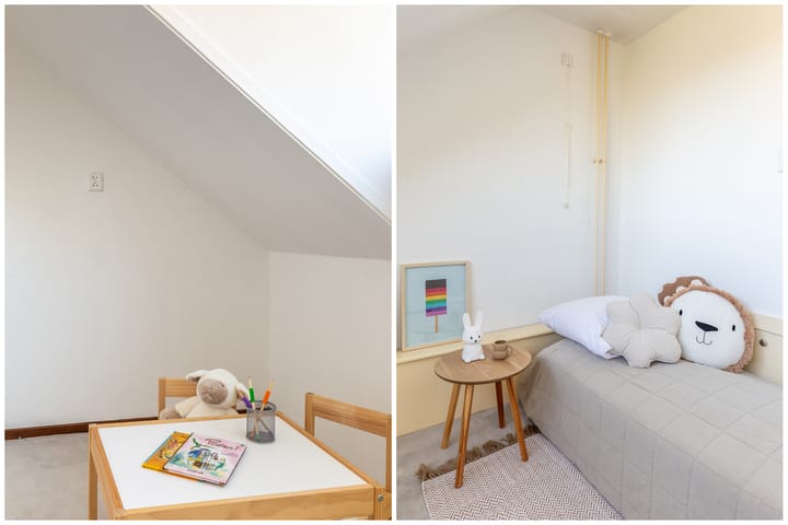 Foto 25 van Schaepmanlaan 12