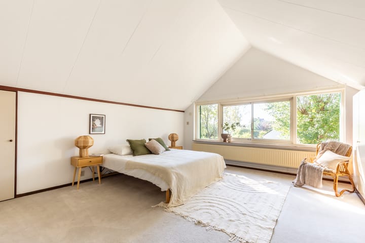 Foto 26 van Schaepmanlaan 12