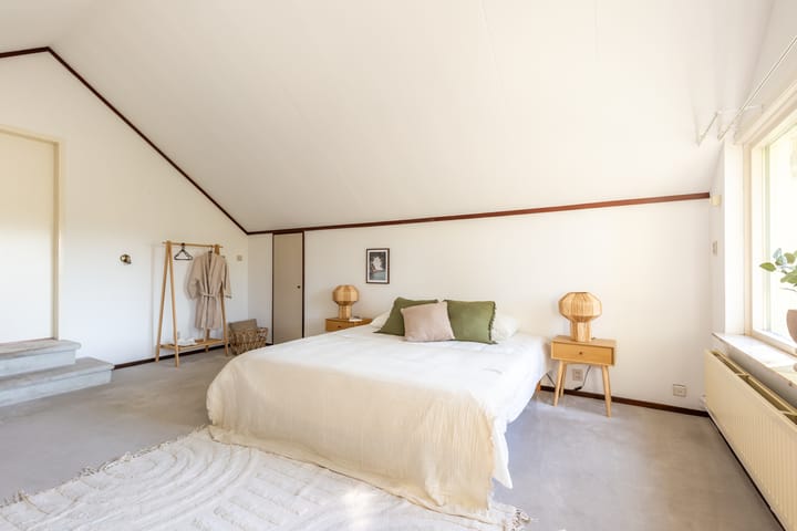 Foto 27 van Schaepmanlaan 12