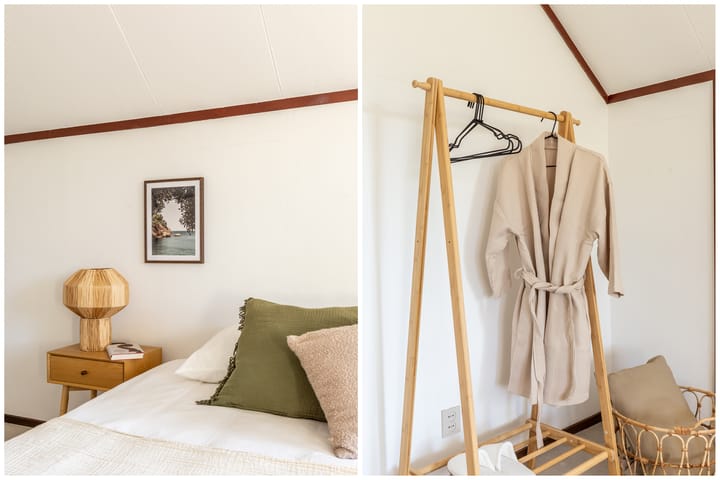 Foto 28 van Schaepmanlaan 12