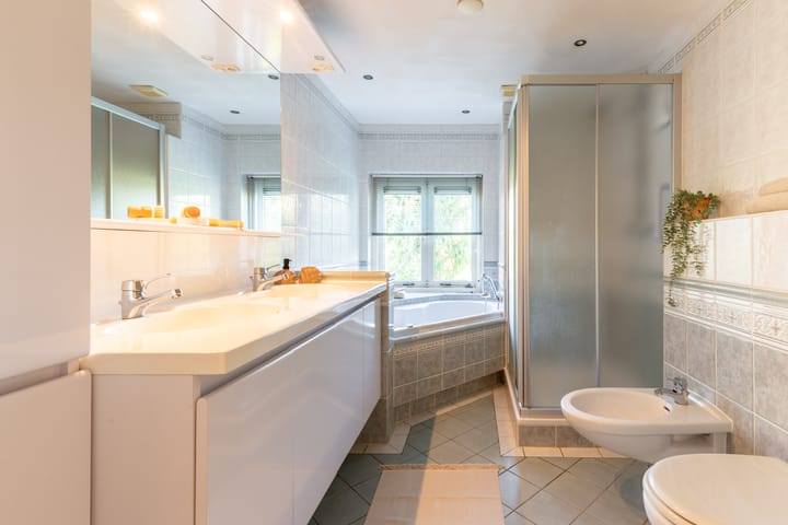 Foto 30 van Schaepmanlaan 12