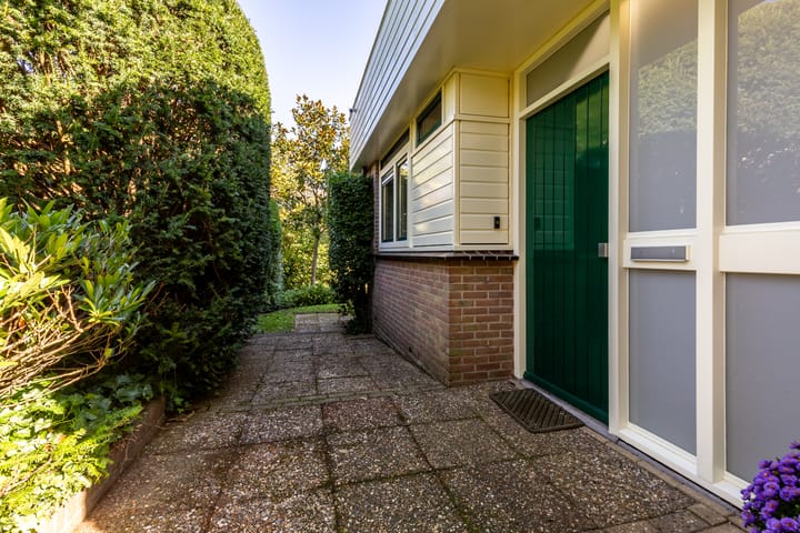 Foto 31 van Schaepmanlaan 12