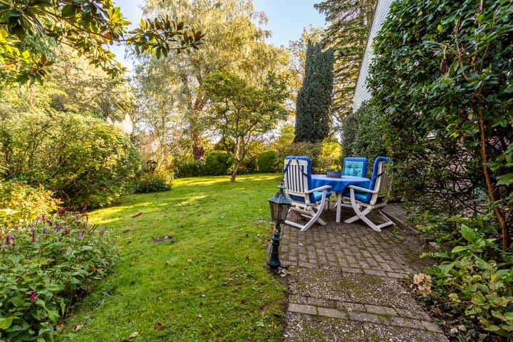 Foto 32 van Schaepmanlaan 12