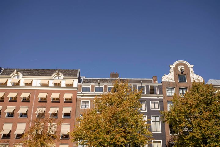 Bekijk foto 4 van Keizersgracht 691-H