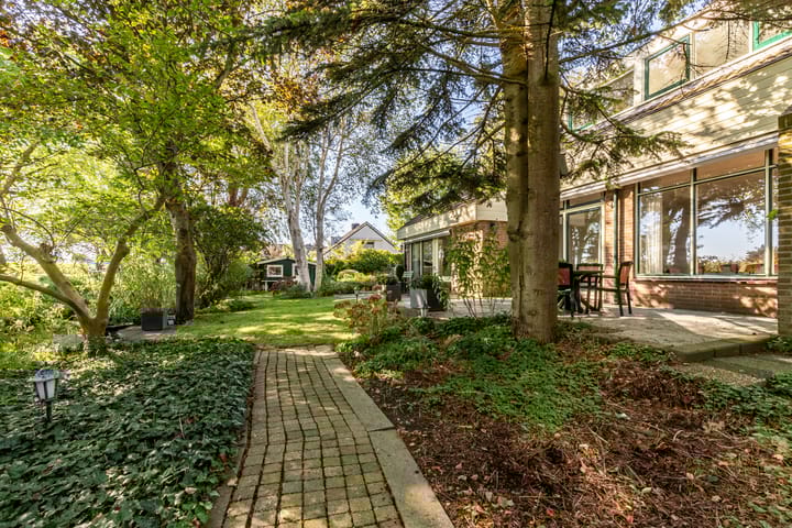 Foto 35 van Schaepmanlaan 12