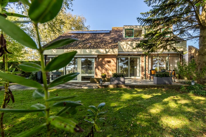 Foto 36 van Schaepmanlaan 12