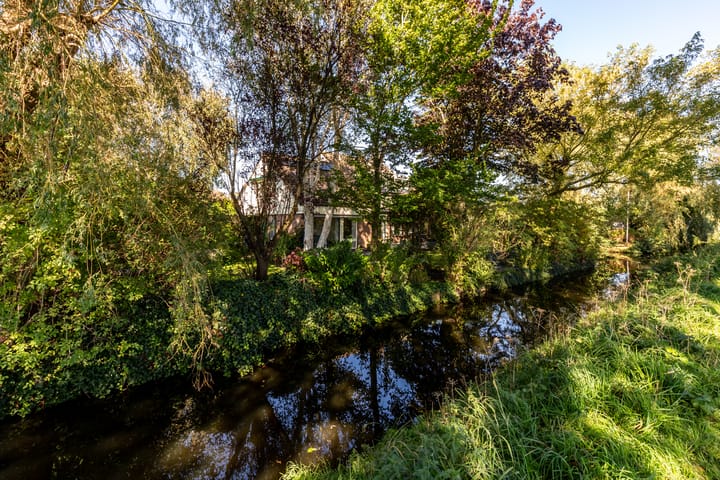 Foto 39 van Schaepmanlaan 12