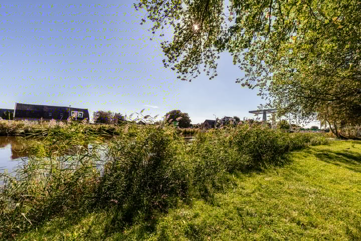 Foto 40 van Schaepmanlaan 12