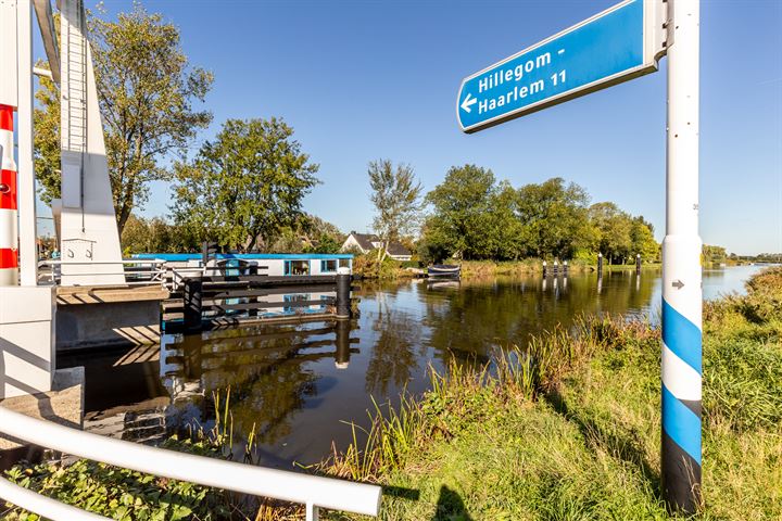 Bekijk foto 42 van Schaepmanlaan 12