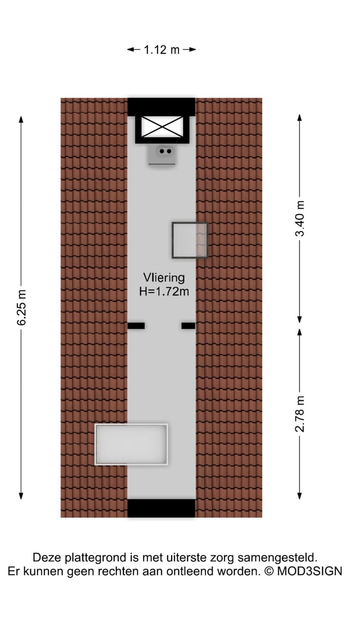 Foto 46 van Schaepmanlaan 12
