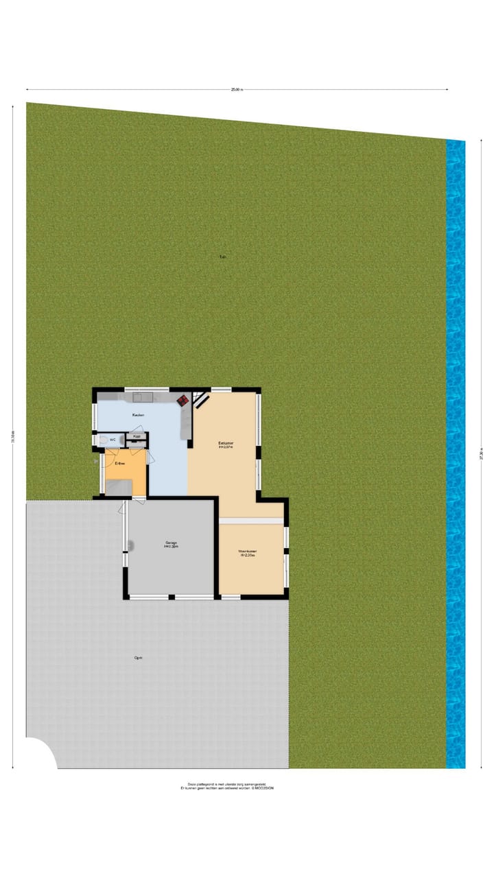 Foto 47 van Schaepmanlaan 12