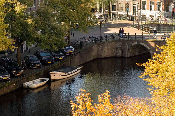 Bekijk foto 17 van Keizersgracht 691-H