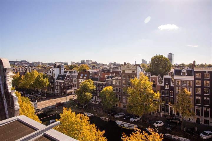 Bekijk foto 39 van Keizersgracht 691-H