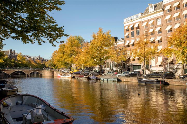 Bekijk foto 42 van Keizersgracht 691-H