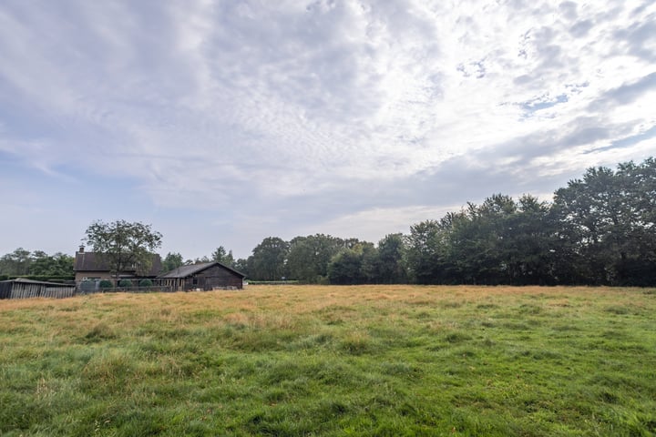 Bekijk foto 44 van Zandstraat 6-A