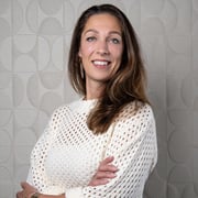 Ilona van Dijk - Real Estate Stylist