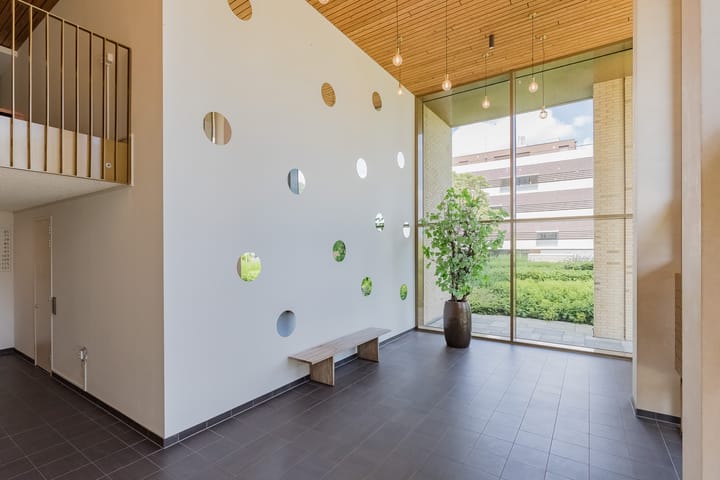 Foto 9 van César Francklaan 83