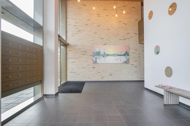 Foto 11 van César Francklaan 83