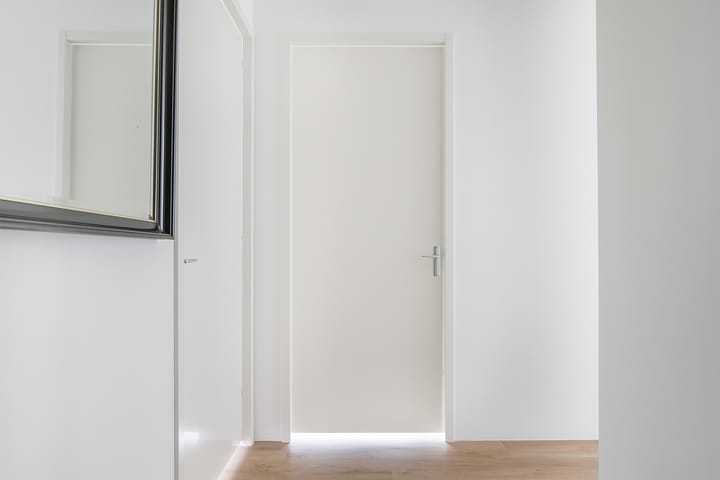 Foto 13 van César Francklaan 83