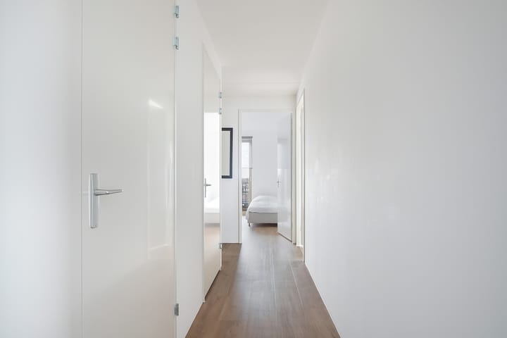 Foto 14 van César Francklaan 83