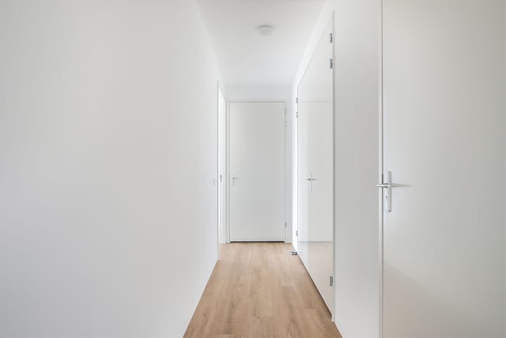 Foto 15 van César Francklaan 83