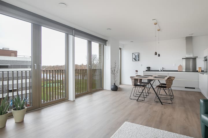 Foto 18 van César Francklaan 83