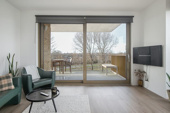 Foto 20 van César Francklaan 83