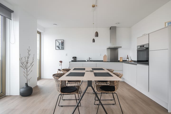 Foto 21 van César Francklaan 83